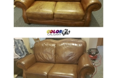 colour-change-loveseat