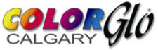 ColorGlo Calgary